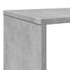 Produktminiatyrbild 7 av 11