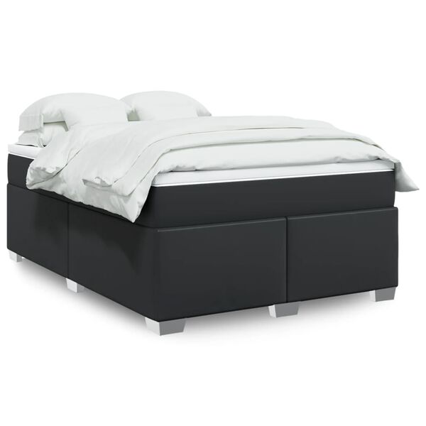 Visar produktbild 2 av 12
