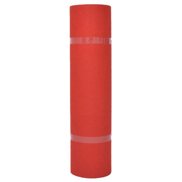 Visar produktbild 3 av 4