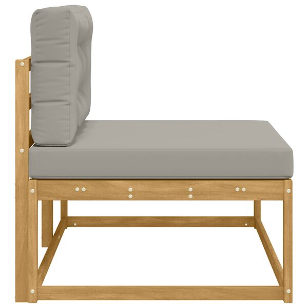 Visar produktbild 4 av 9