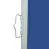 Produktminiatyrbild 8 av 13