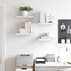 Produktminiatyrbild 4 av 15