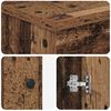 Produktminiatyrbild 10 av 12