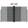Produktminiatyrbild 5 av 10