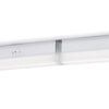 Philips Undersk&aring;pslampa LED Linear 112,4 cm vit