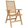 Produktminiatyrbild 7 av 19