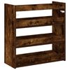 Produktminiatyrbild 6 av 10