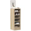 Produktminiatyrbild 8 av 11
