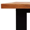 Produktminiatyrbild 8 av 9