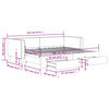 Produktminiatyrbild 12 av 12