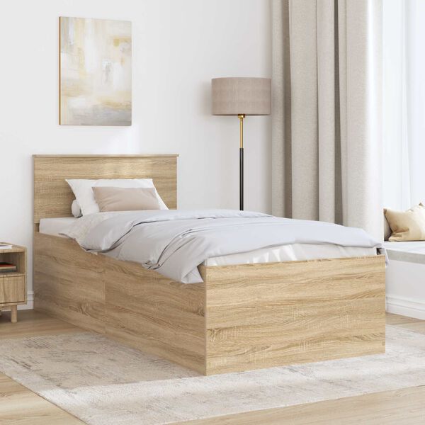 Visar produktbild 3 av 13