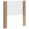 Produktminiatyrbild 6 av 10