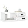 Produktminiatyrbild 8 av 11