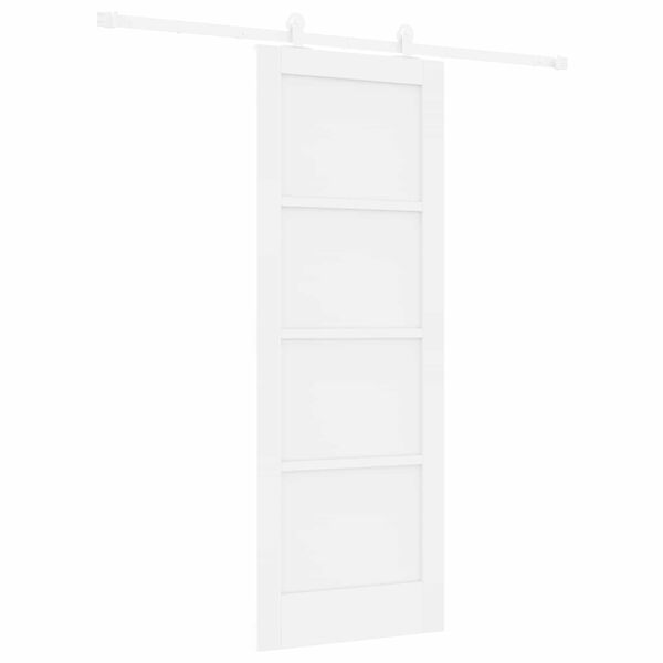Visar produktbild 1 av 11