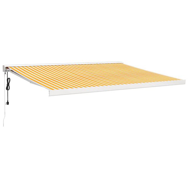 Visar produktbild 1 av 10
