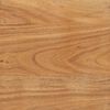 Produktminiatyrbild 12 av 13