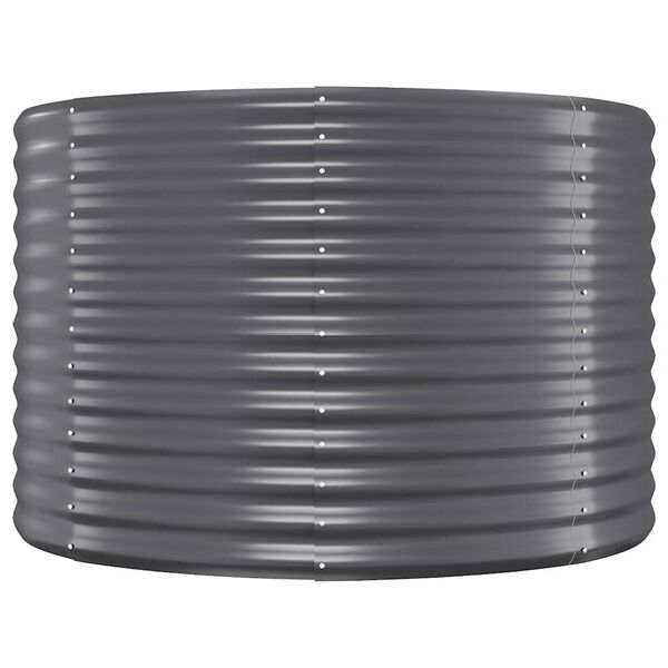 Visar produktbild 3 av 5