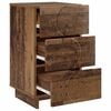 Produktminiatyrbild 3 av 10