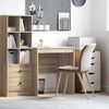 Produktminiatyrbild 2 av 10
