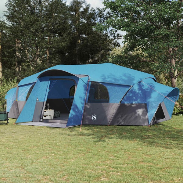 Visar produktbild 2 av 14