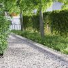 Produktminiatyrbild 2 av 12