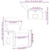 Produktminiatyrbild 11 av 11