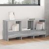 Produktminiatyrbild 2 av 12