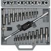 Produktminiatyrbild 4 av 5