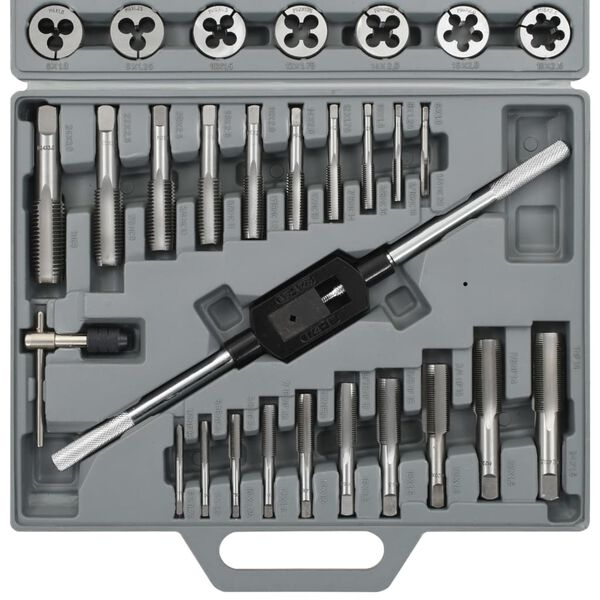Visar produktbild 4 av 5