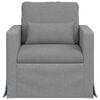Produktminiatyrbild 4 av 9