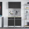 Produktminiatyrbild 4 av 14