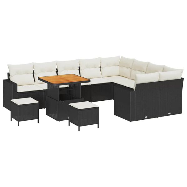 Visar produktbild 1 av 15