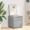 Produktminiatyrbild 6 av 15