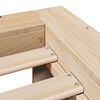 Produktminiatyrbild 6 av 8