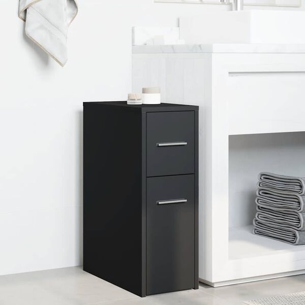 Visar produktbild 3 av 12
