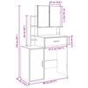 Produktminiatyrbild 12 av 13