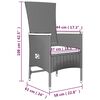Produktminiatyrbild 11 av 12