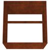 Produktminiatyrbild 5 av 9