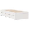 Produktminiatyrbild 3 av 13
