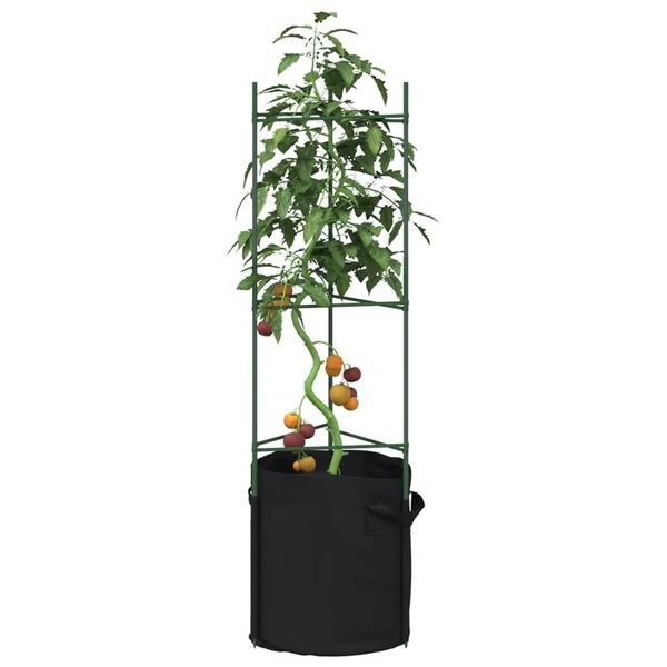 Visar produktbild 2 av 10