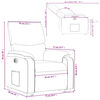 Produktminiatyrbild 16 av 17
