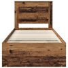 Produktminiatyrbild 7 av 13