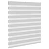 Produktminiatyrbild 3 av 16