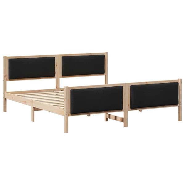 Visar produktbild 1 av 11