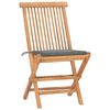 Produktminiatyrbild 2 av 14