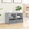 Produktminiatyrbild 4 av 14