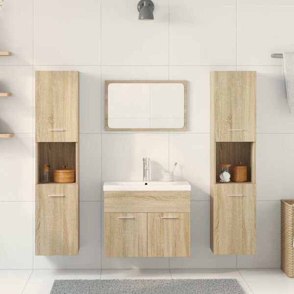 Visar produktbild 3 av 12