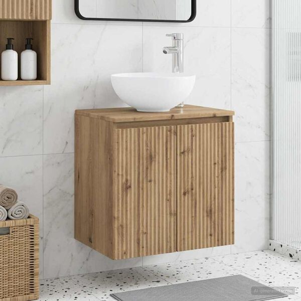 Visar produktbild 2 av 11