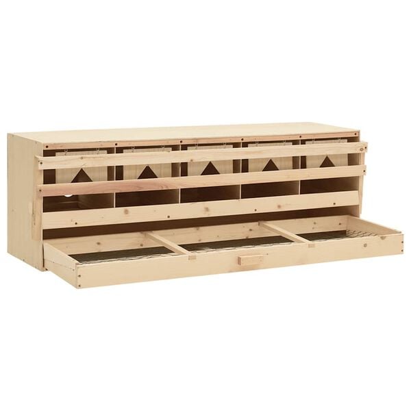 Visar produktbild 3 av 7