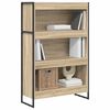 Produktminiatyrbild 3 av 12